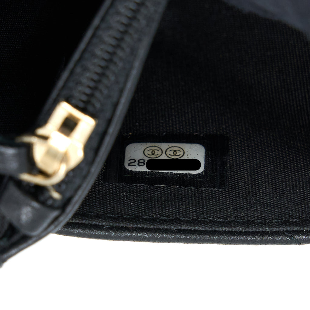copy-of-chanel-19-wallet-on-chain-lambskin-black-multicolour-hardware