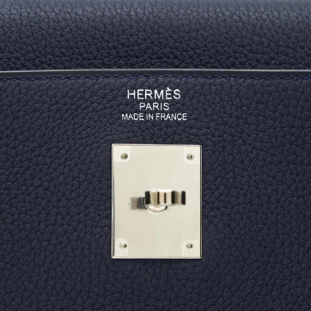 hermes-kelly-35-bleu-nuit-shw-stamp-a