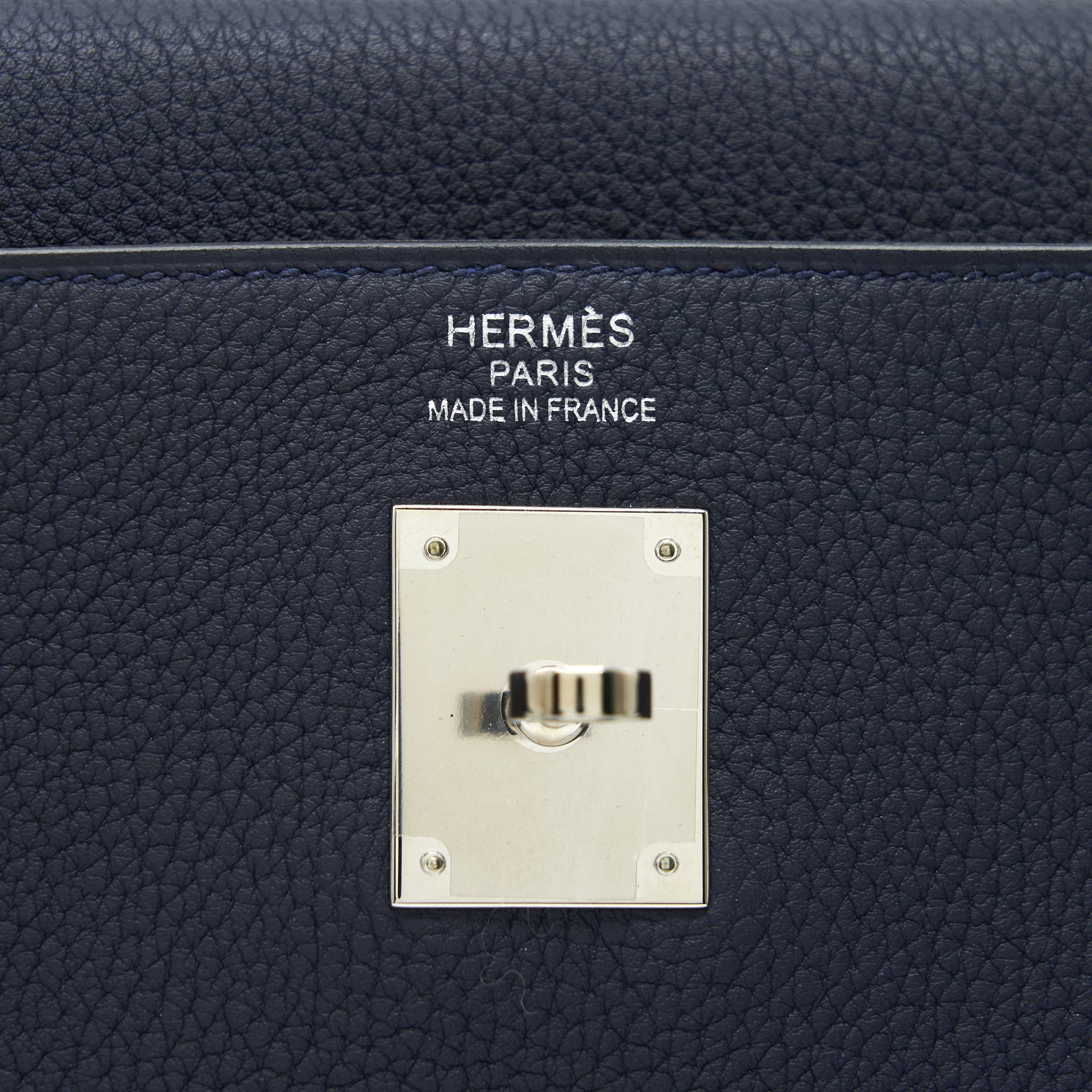 hermes-kelly-35-bleu-nuit-shw-stamp-a