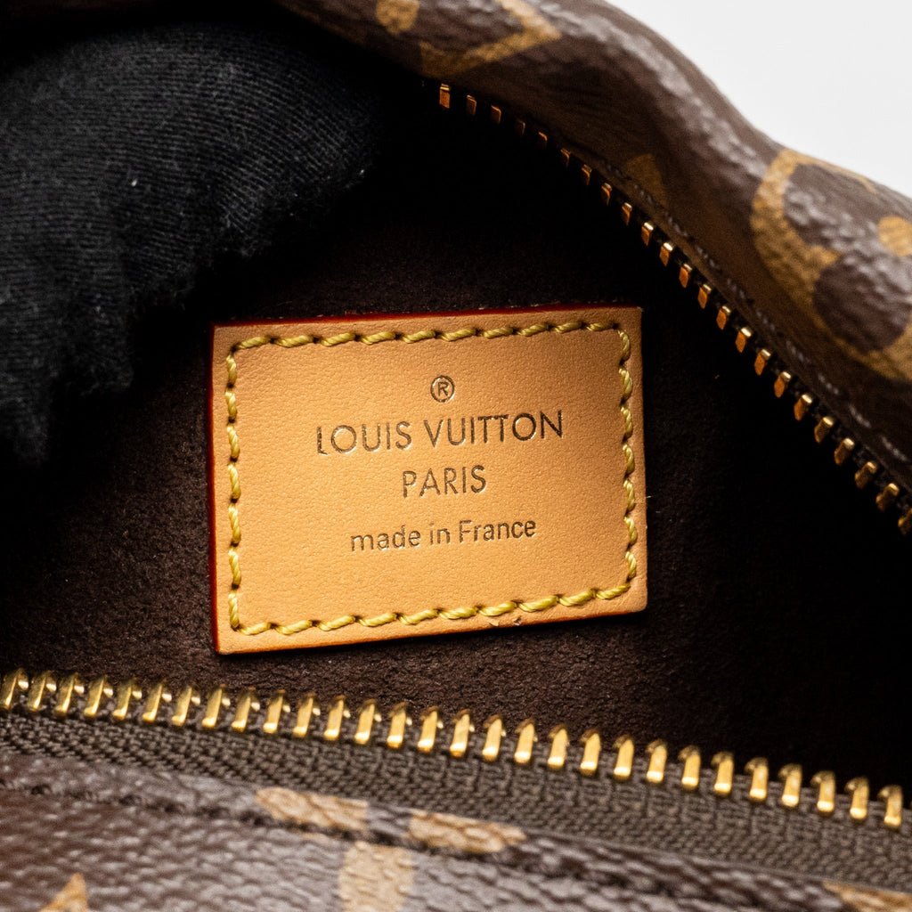 louis-vuitton-side-trunk-mm-monogram-canvas-ghw-1