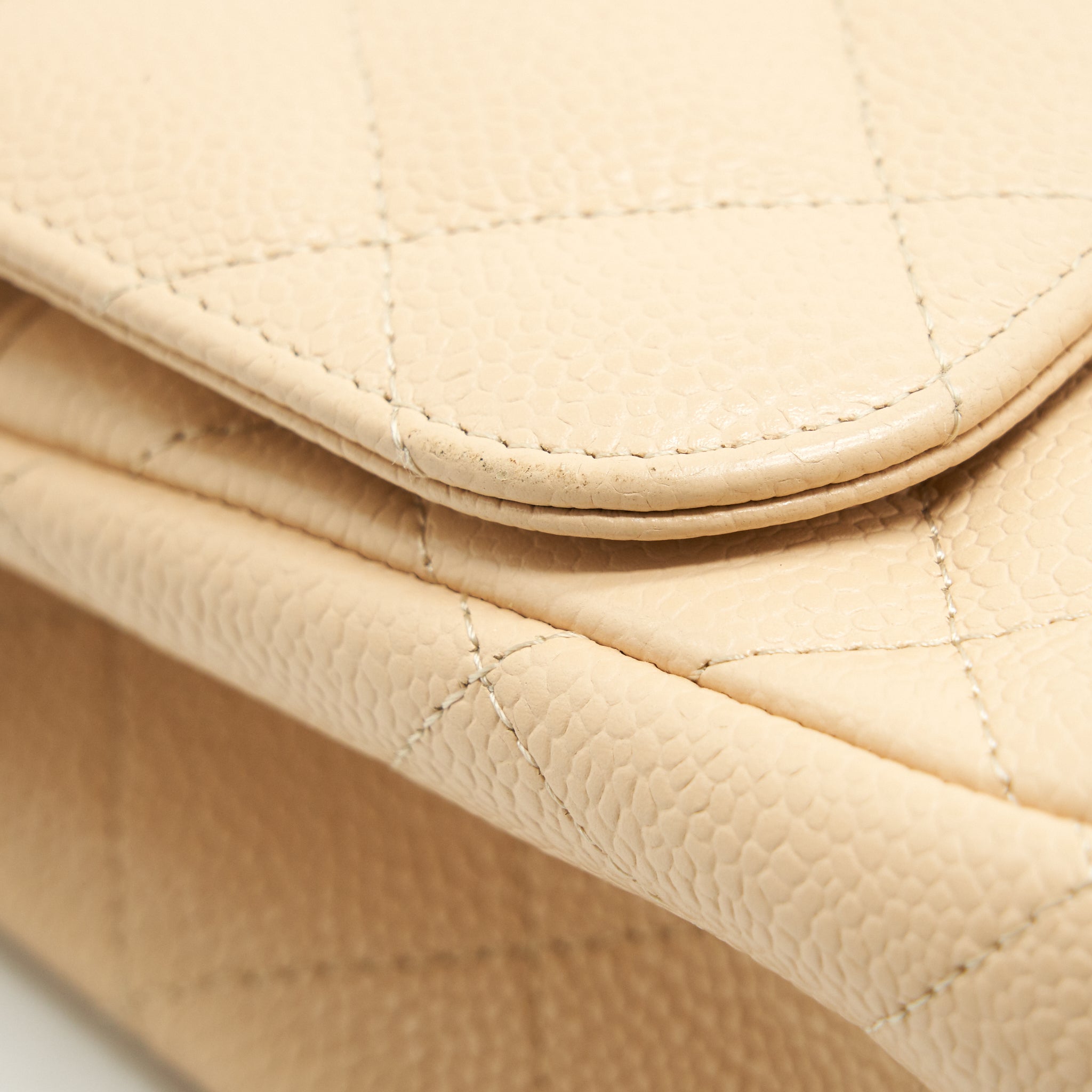 chanel-classic-jumbo-double-flap-bag-caviar-beige-shw