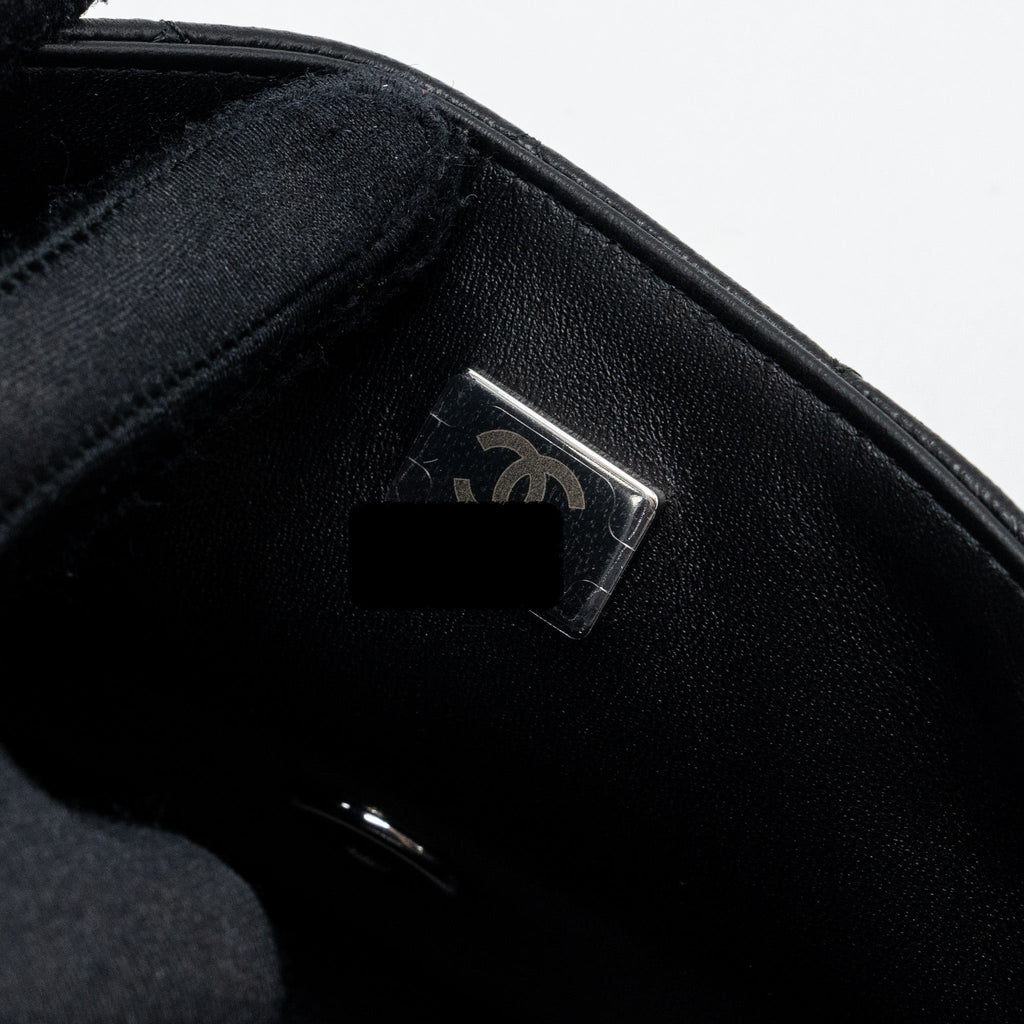 chanel-mini-rectangular-flap-bag-lambskin-black-shw-microchip-1