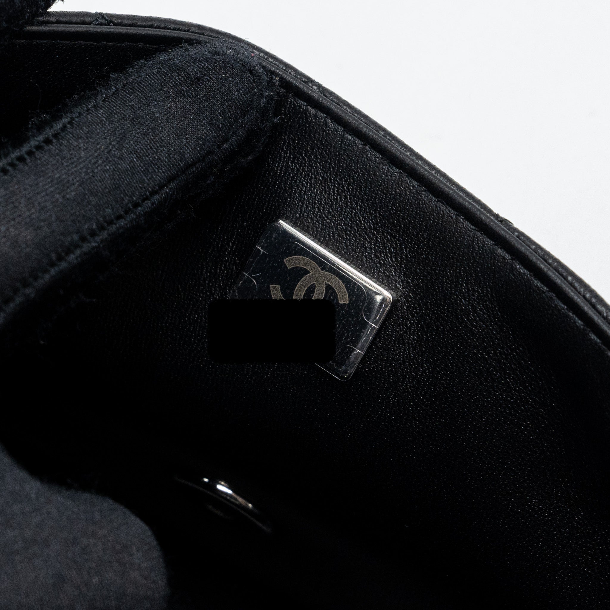 chanel-mini-rectangular-flap-bag-lambskin-black-shw-microchip-1