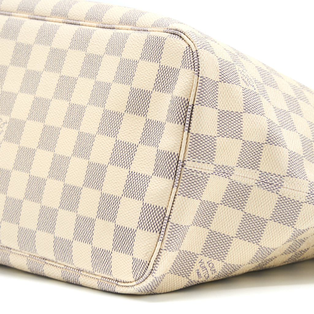 louis-vuitton-neverfull-mm-damier-azur-canvas-ghw