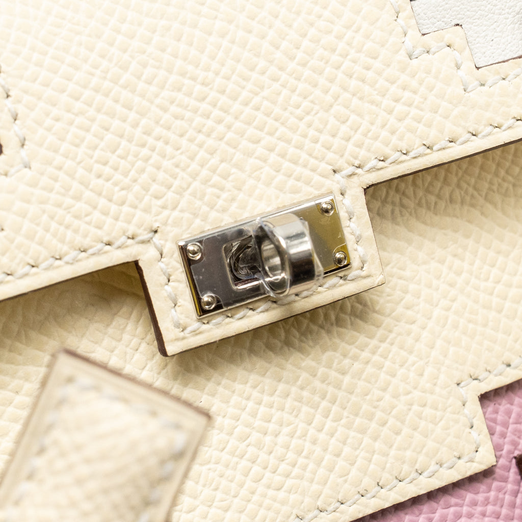 hermes-kellydole-kelly-dole-picto-epsom-nata-lime-mauve-sylvestre-chai-shw-stamp-w