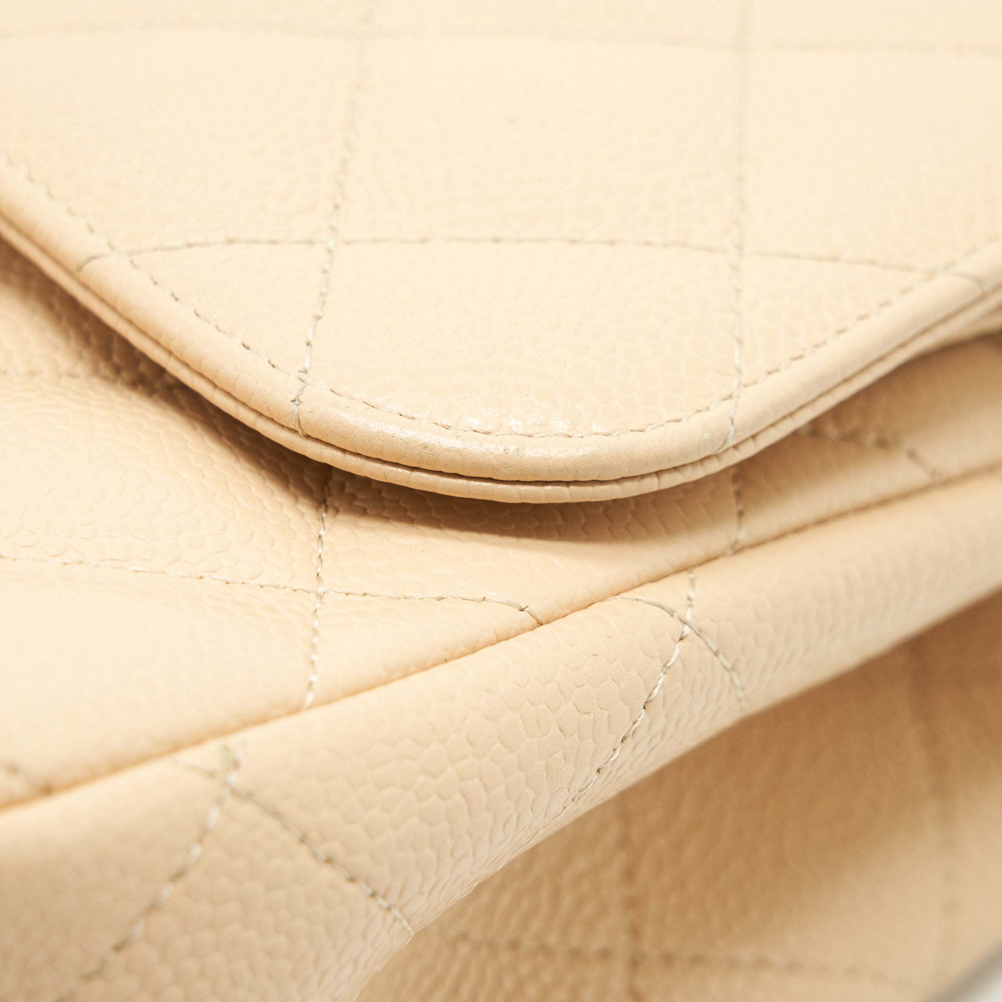chanel-classic-jumbo-double-flap-bag-caviar-beige-shw
