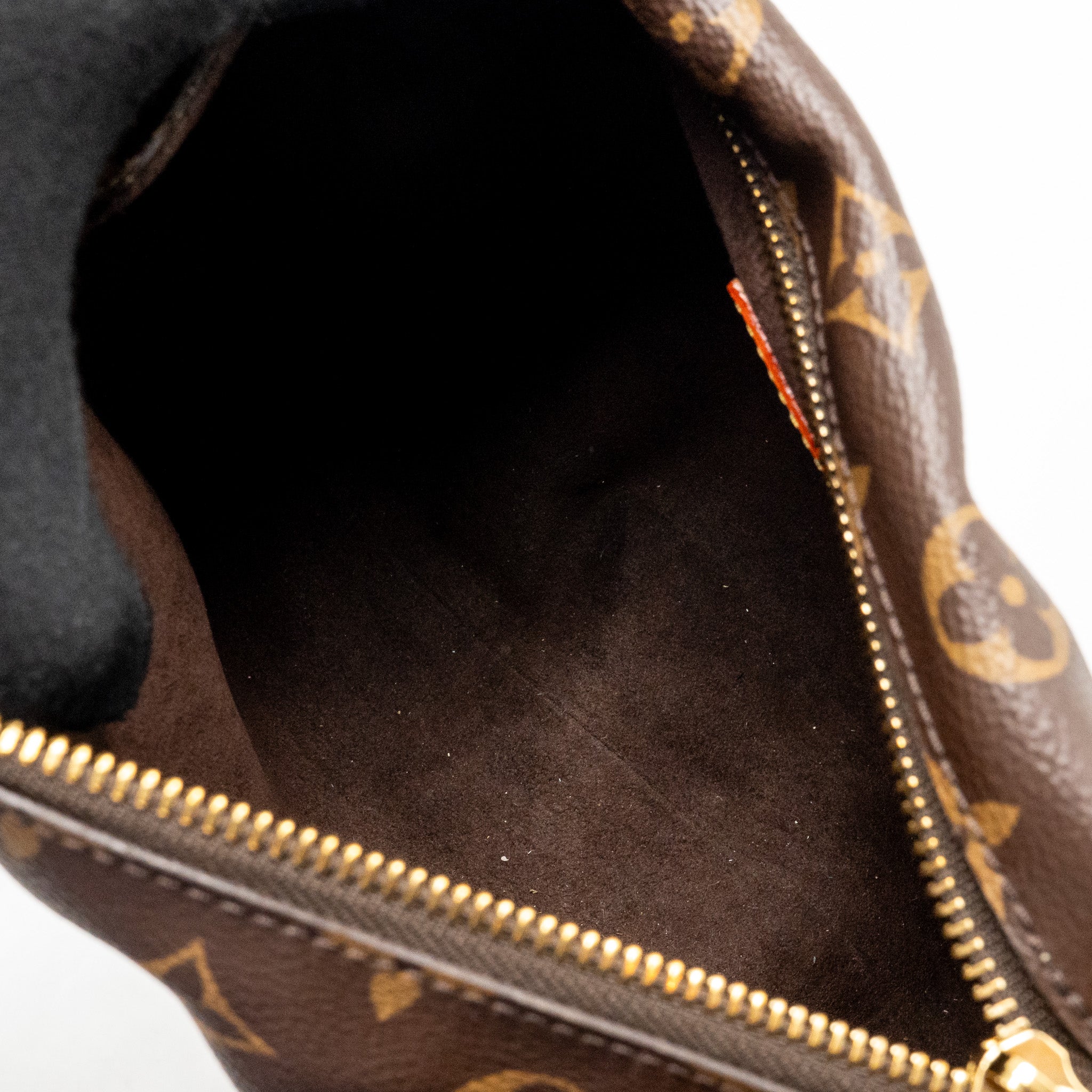 louis-vuitton-side-trunk-mm-monogram-canvas-ghw-1