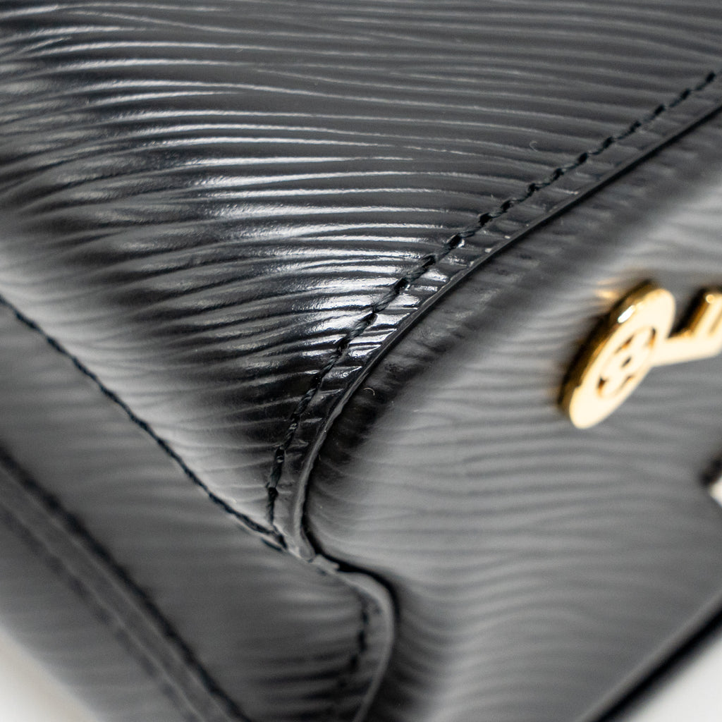 louis-vuitton-love-lock-twist-mm-epi-black-multicolour-hardware
