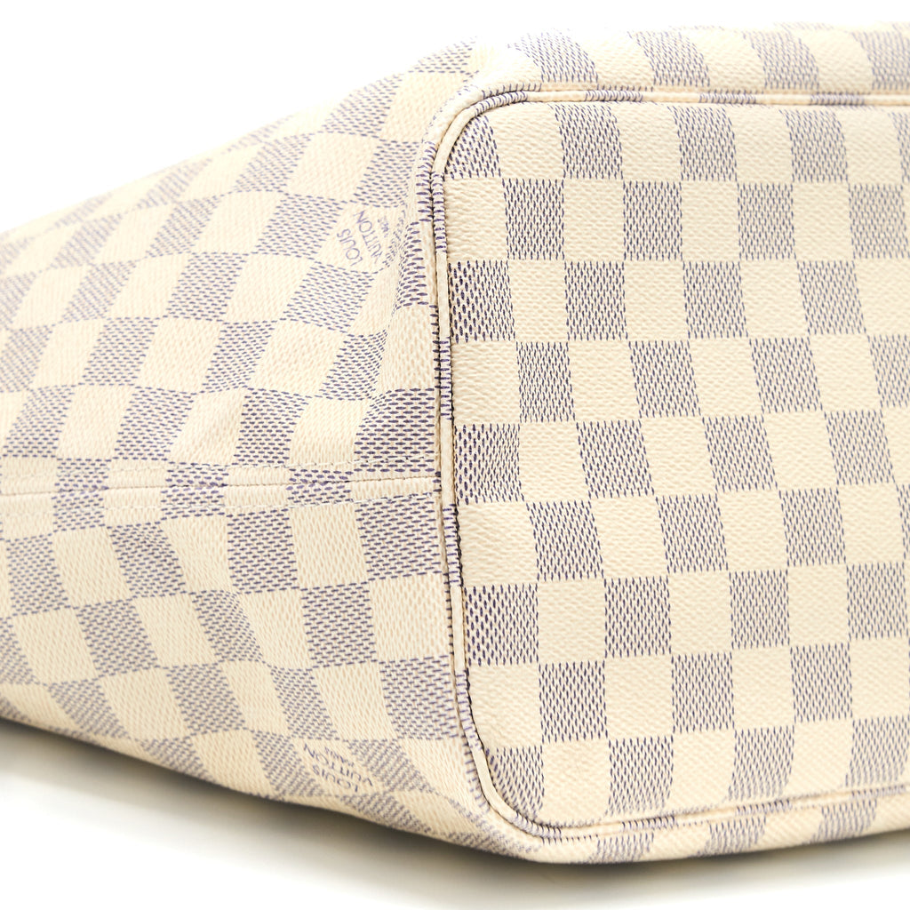louis-vuitton-neverfull-mm-damier-azur-canvas-ghw