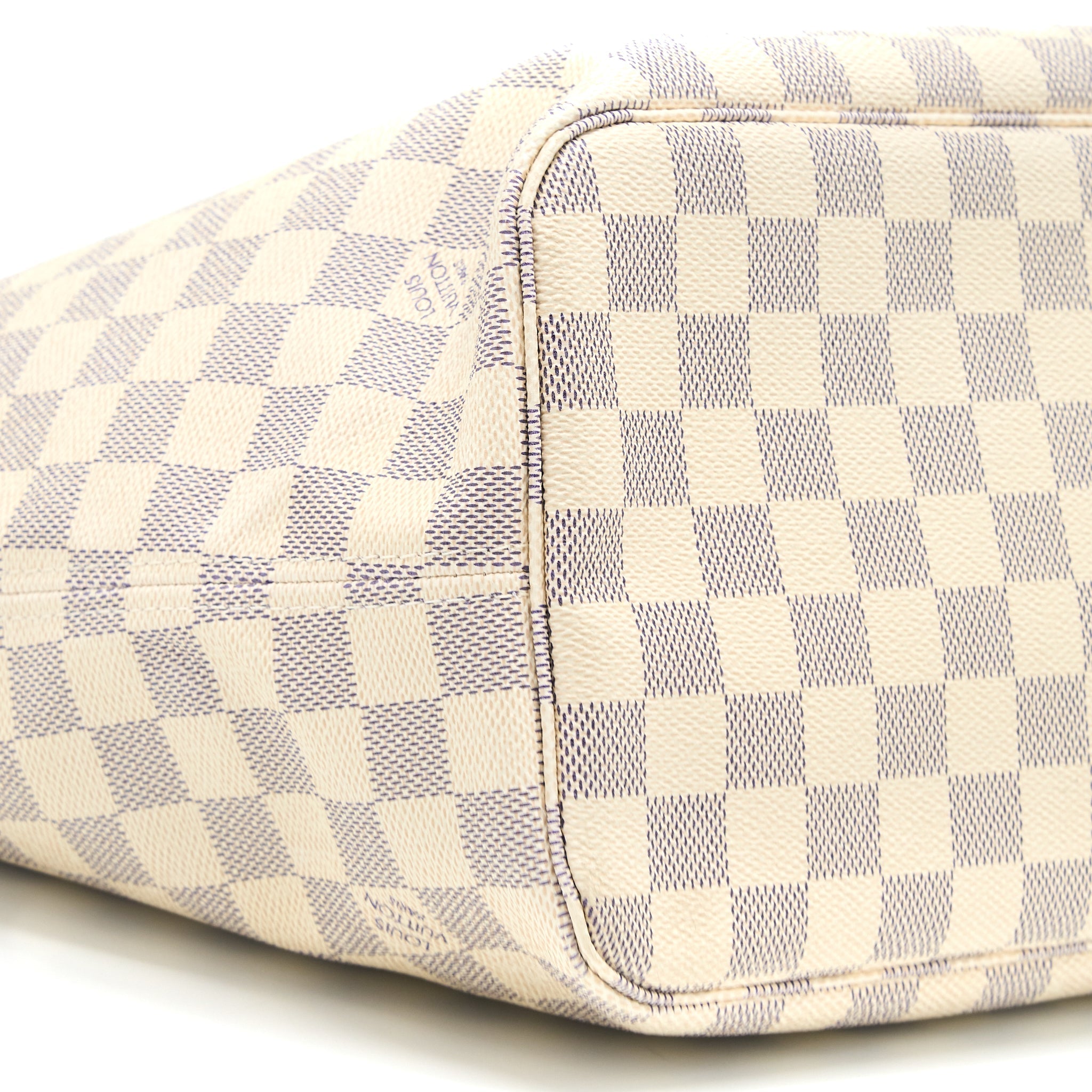 louis-vuitton-neverfull-mm-damier-azur-canvas-ghw