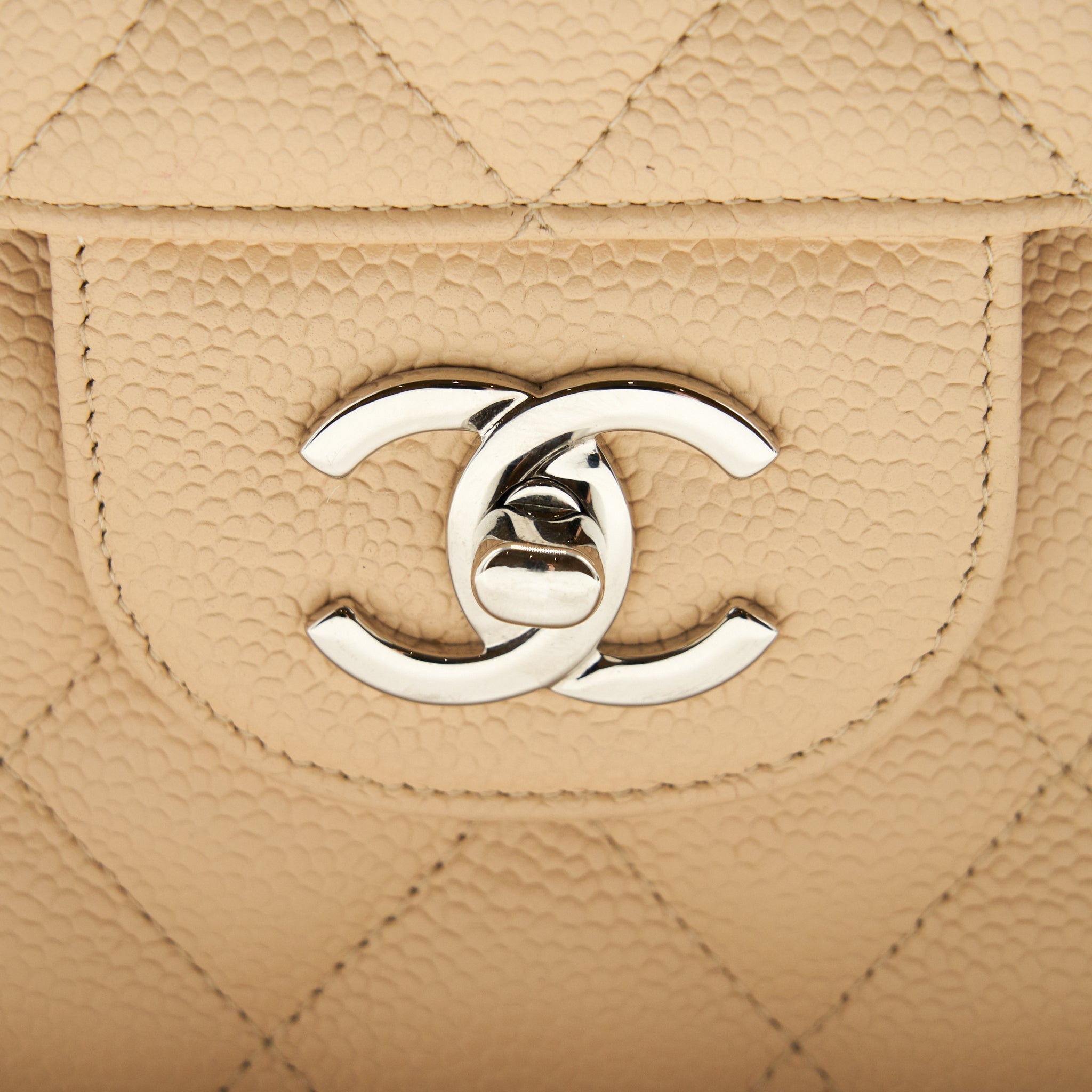 chanel-classic-jumbo-double-flap-bag-caviar-beige-shw