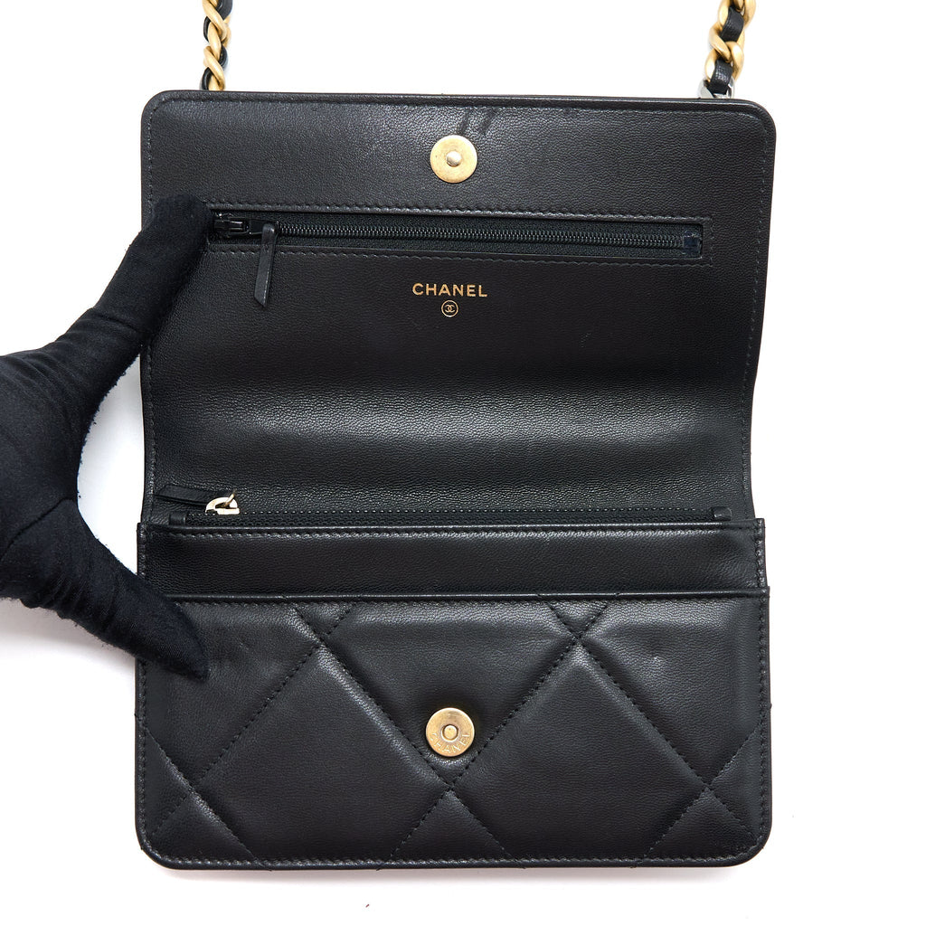 copy-of-chanel-19-wallet-on-chain-lambskin-black-multicolour-hardware