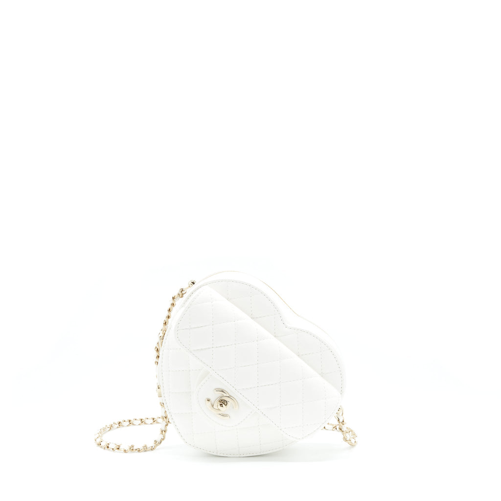 chanel-22s-heart-bag-lambskin-white-lghw-microchip-1