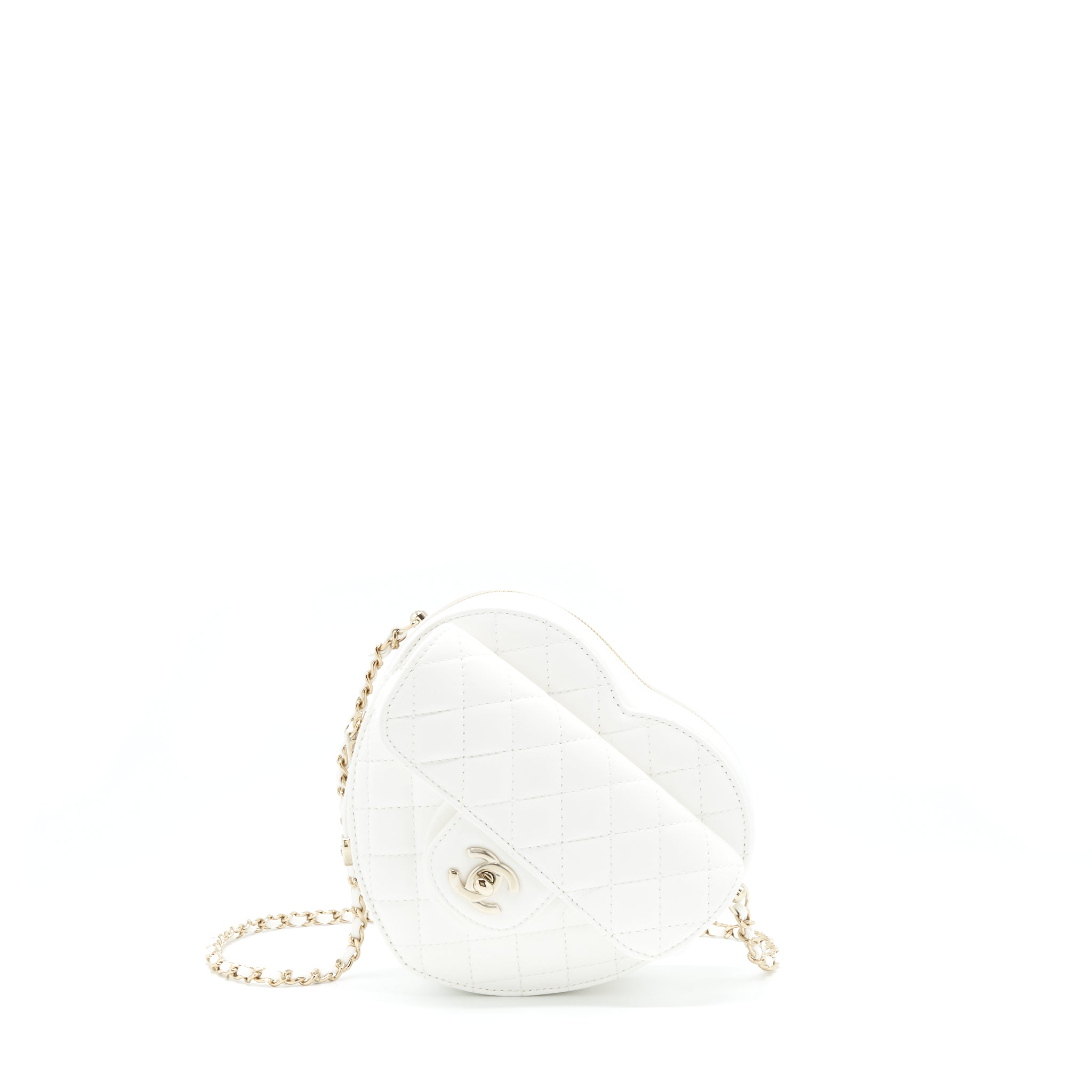 chanel-22s-heart-bag-lambskin-white-lghw-microchip-1