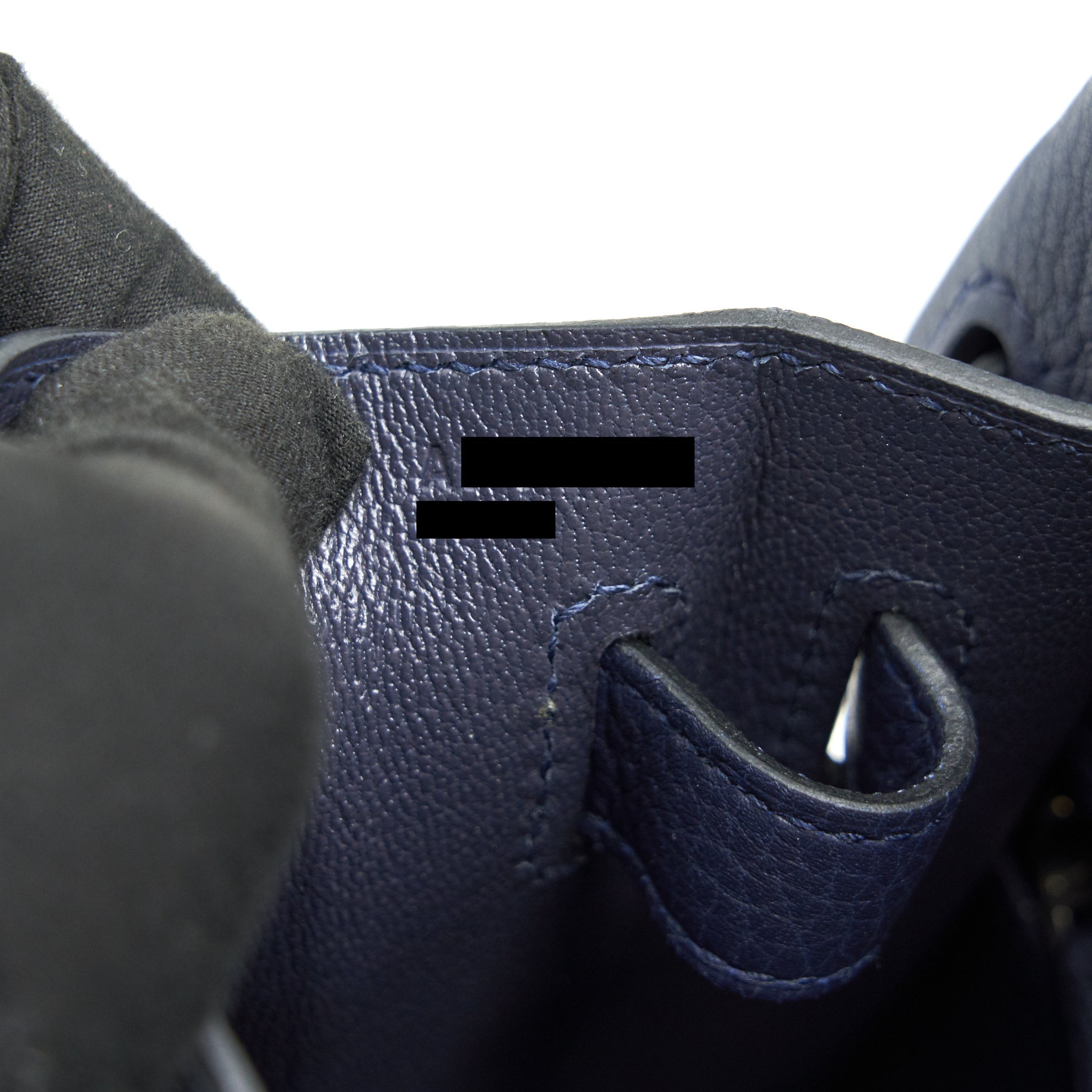 hermes-kelly-35-bleu-nuit-shw-stamp-a