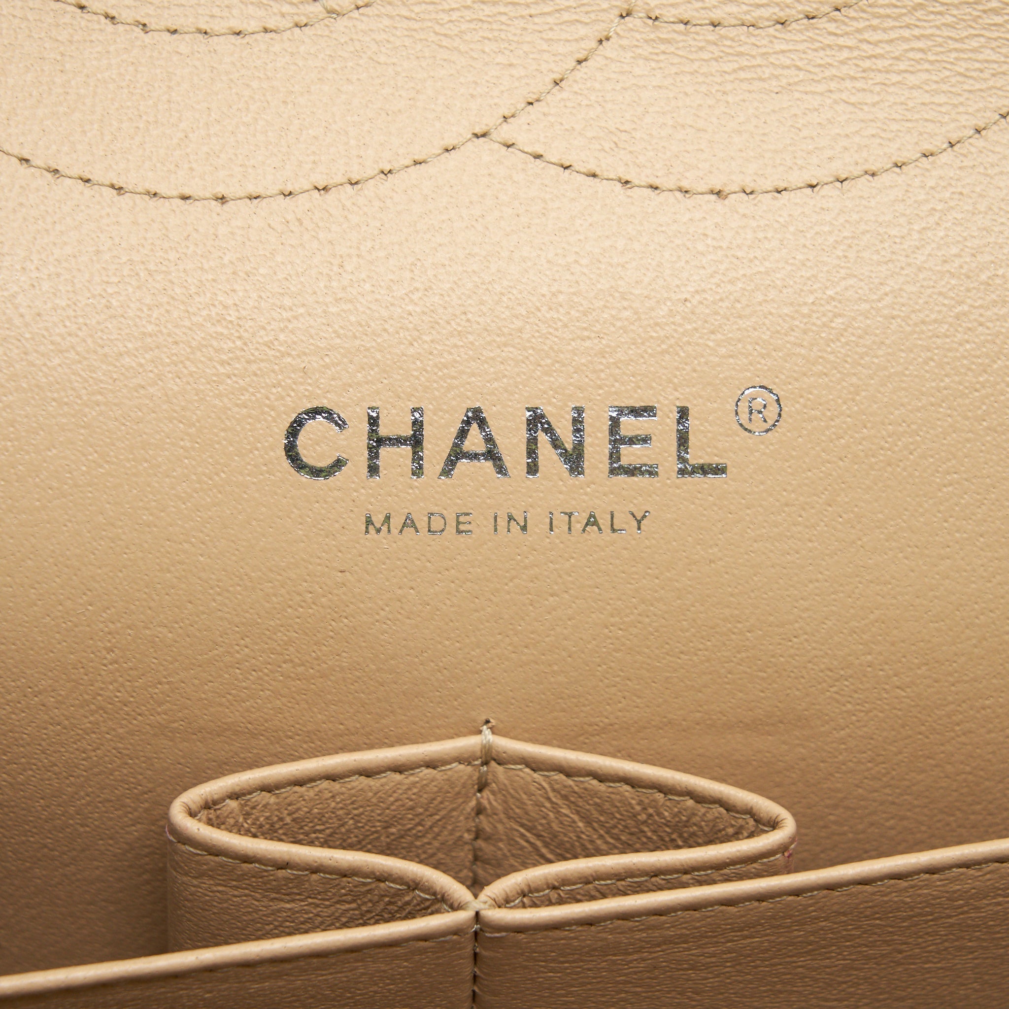 chanel-classic-jumbo-double-flap-bag-caviar-beige-shw