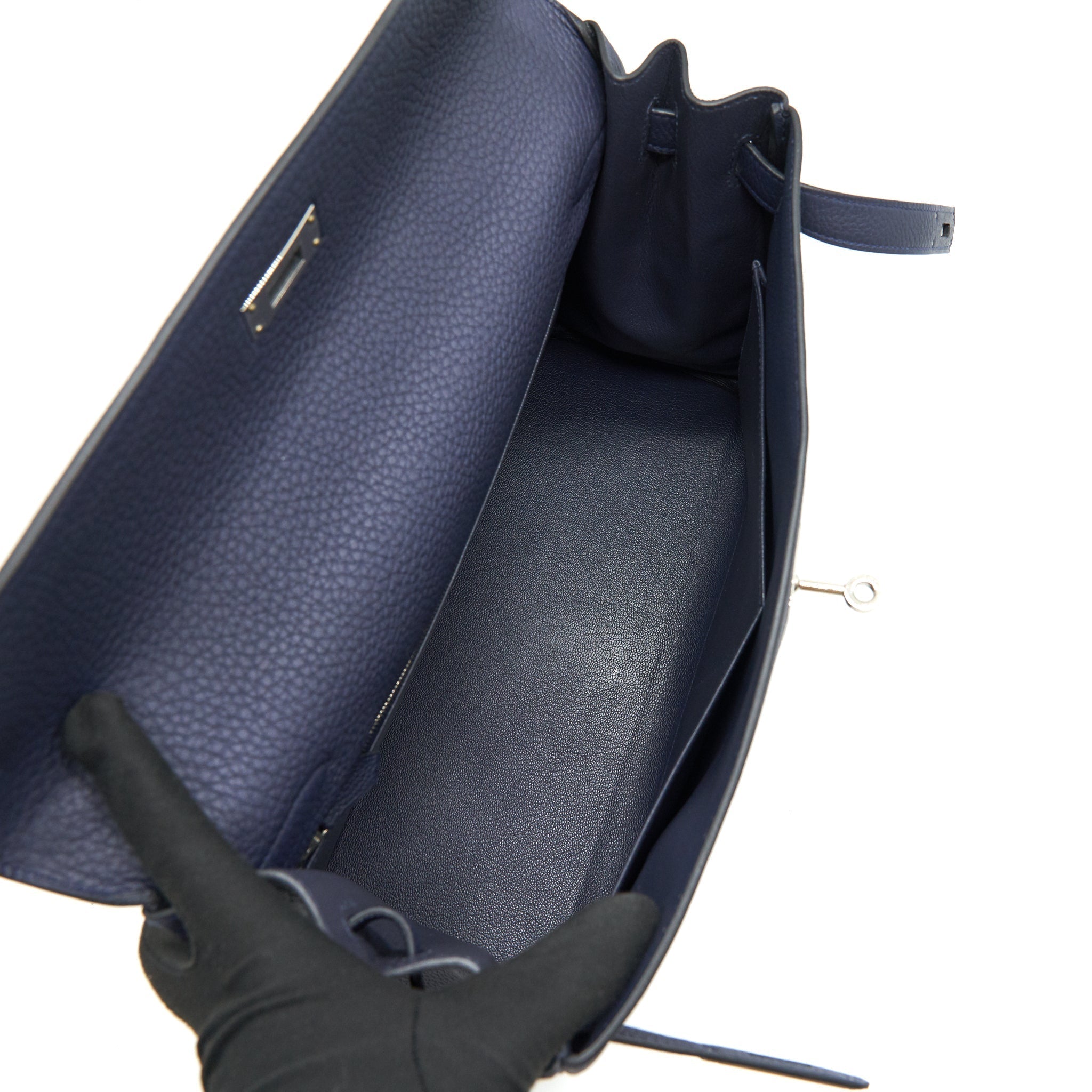 hermes-kelly-35-bleu-nuit-shw-stamp-a