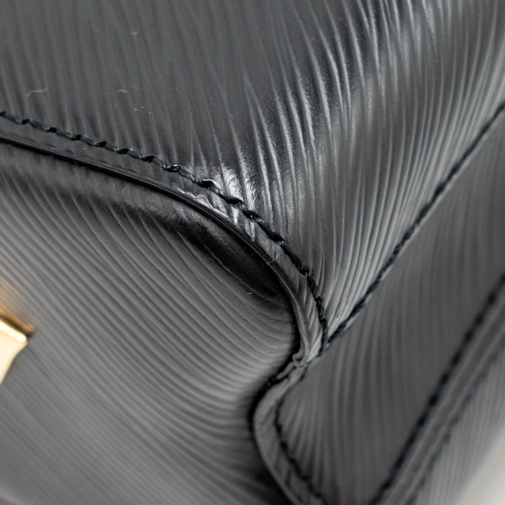 louis-vuitton-love-lock-twist-mm-epi-black-multicolour-hardware