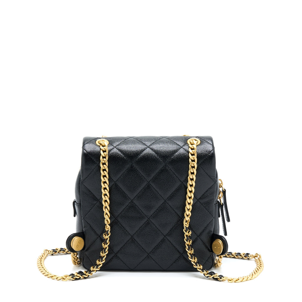 chanel-22p-flap-backpack-caviar-black-ghw-microchip
