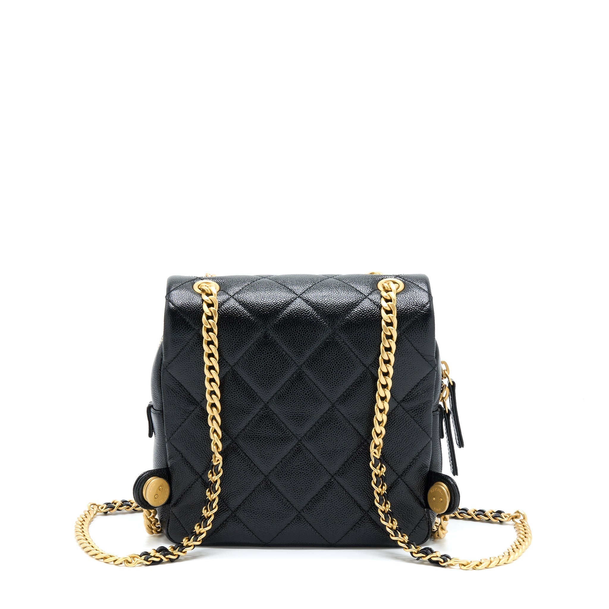 chanel-22p-flap-backpack-caviar-black-ghw-microchip