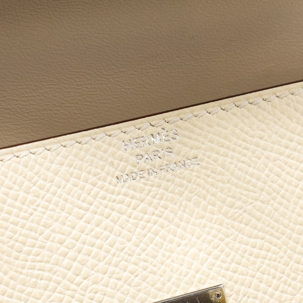 hermes-kellydole-kelly-dole-picto-epsom-nata-lime-mauve-sylvestre-chai-shw-stamp-w