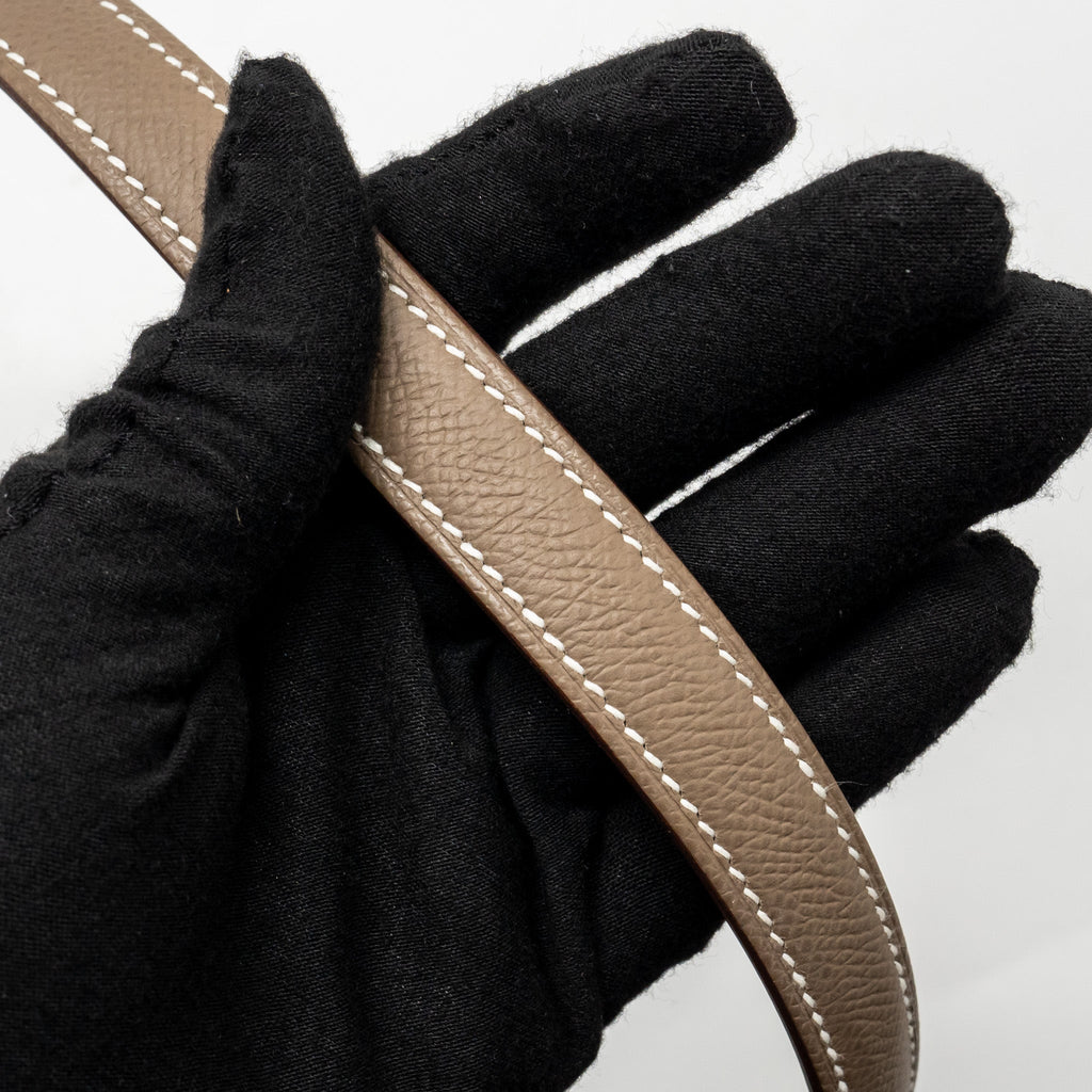 hermes-kelly-sellier-en-desordre-20-epsom-etoupe-ghw-stamp-b