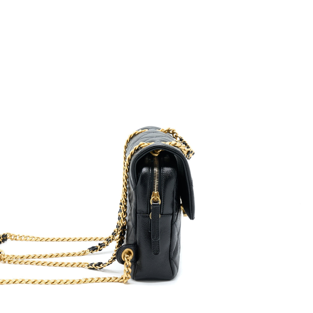 chanel-22p-flap-backpack-caviar-black-ghw-microchip