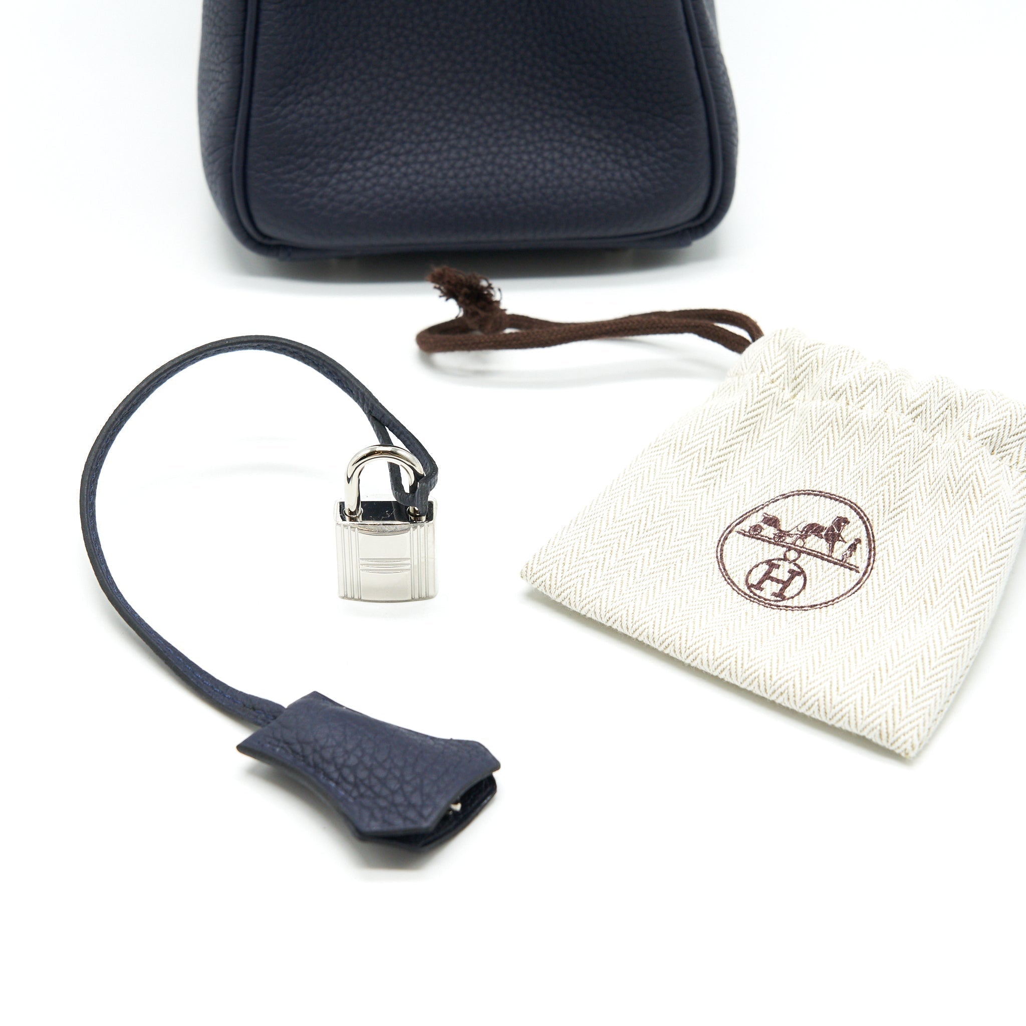 hermes-kelly-35-bleu-nuit-shw-stamp-a
