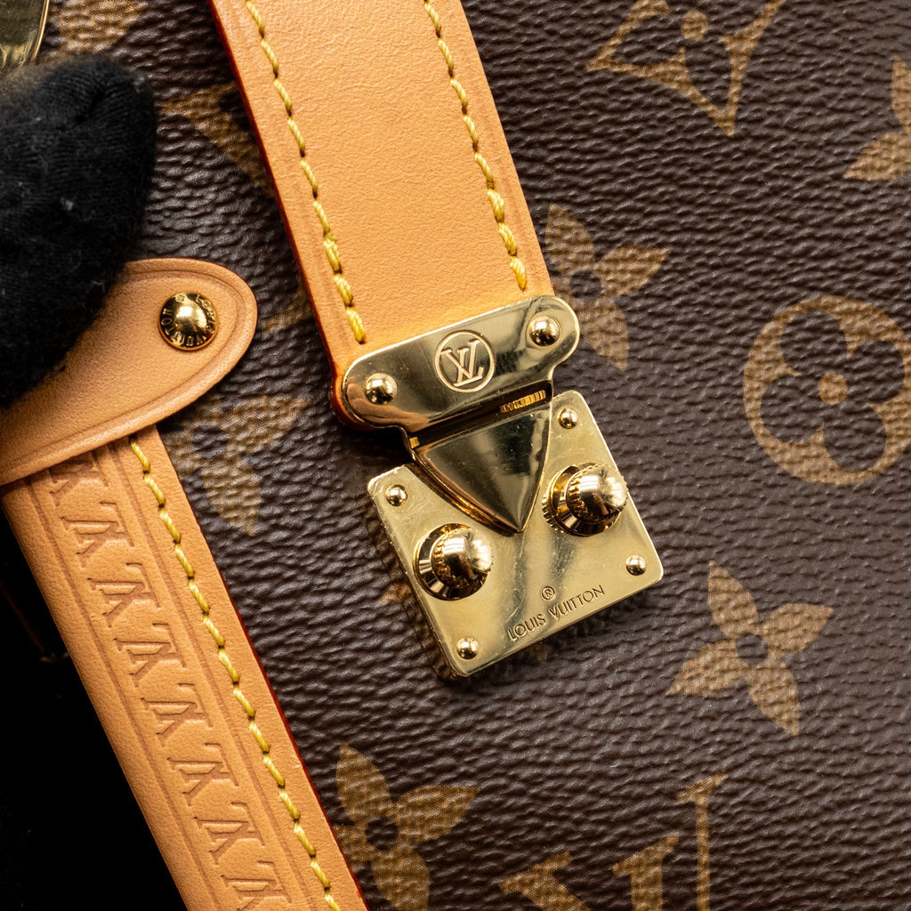 louis-vuitton-side-trunk-mm-monogram-canvas-ghw-1