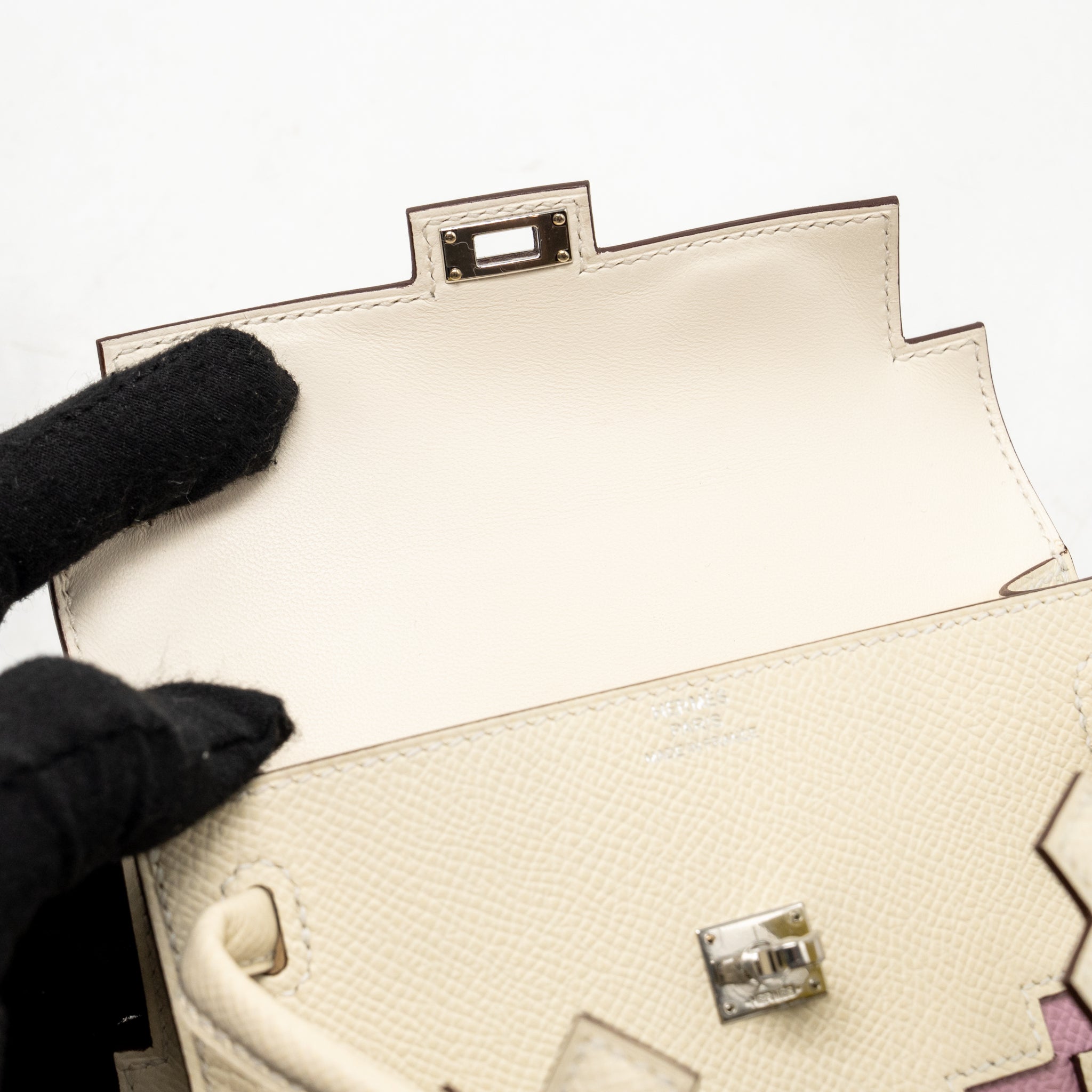 hermes-kellydole-kelly-dole-picto-epsom-nata-lime-mauve-sylvestre-chai-shw-stamp-w