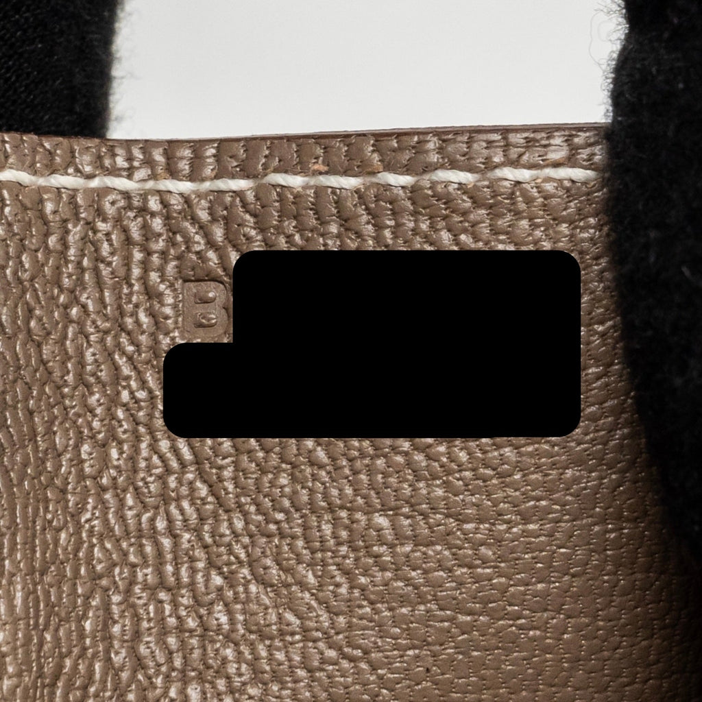 hermes-kelly-sellier-en-desordre-20-epsom-etoupe-ghw-stamp-b
