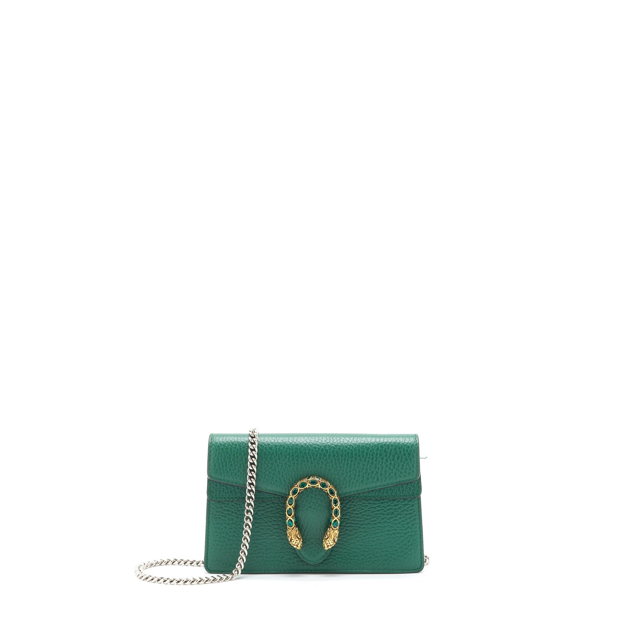 gucci-super-mini-dionysus-green-gold-and-silver-hardware