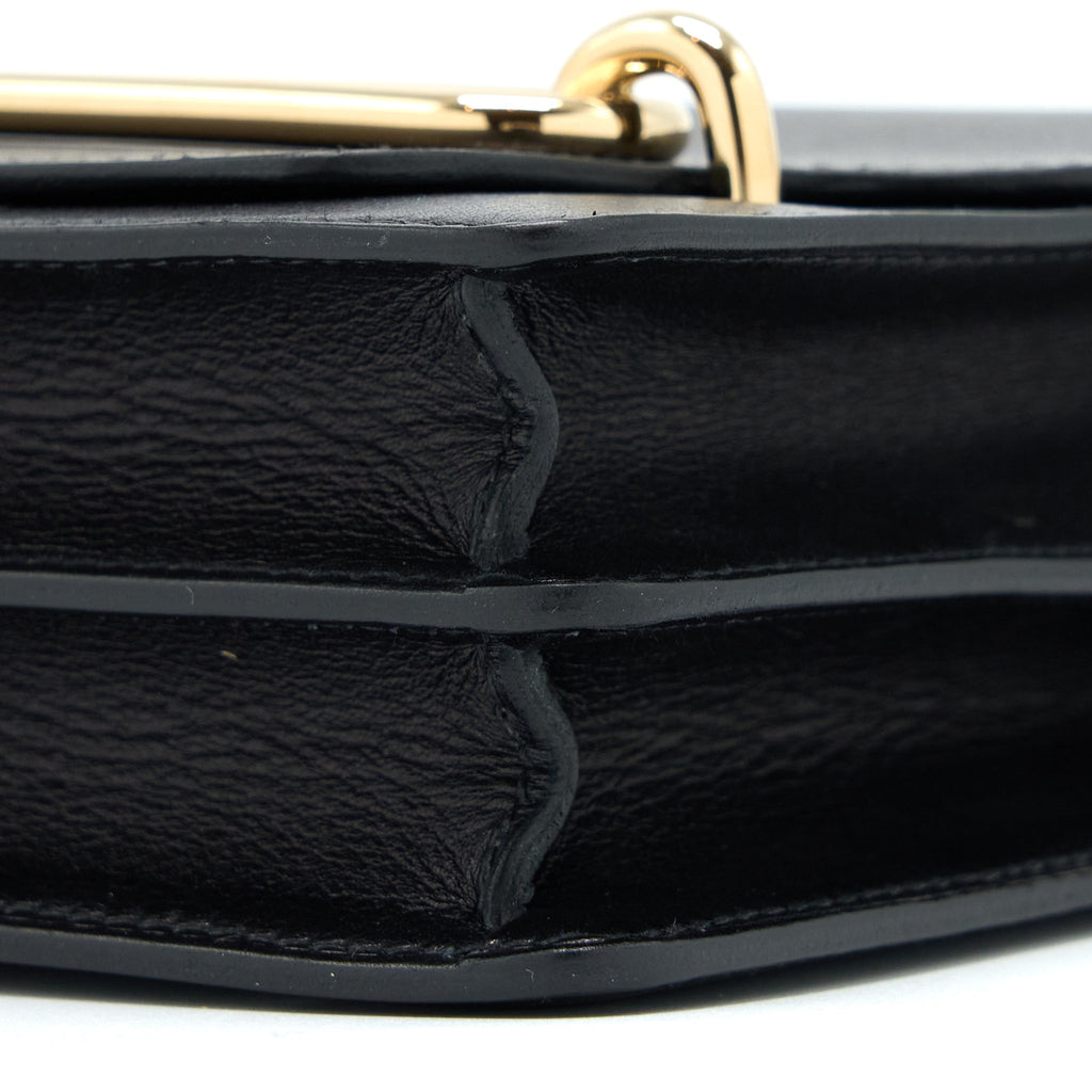 hermes-mini-roulis-evergrain-black-ghw-stamp-y