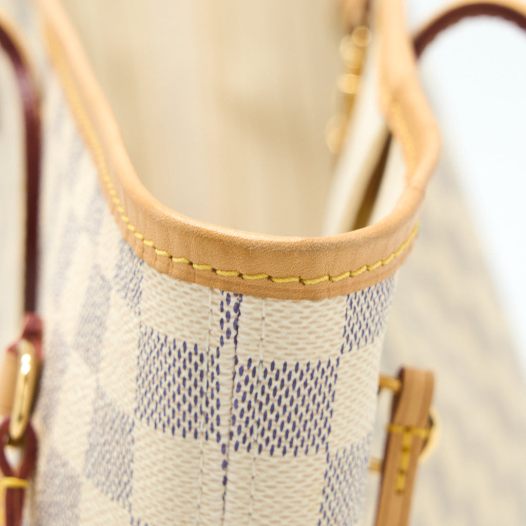 louis-vuitton-neverfull-mm-damier-azur-canvas-ghw