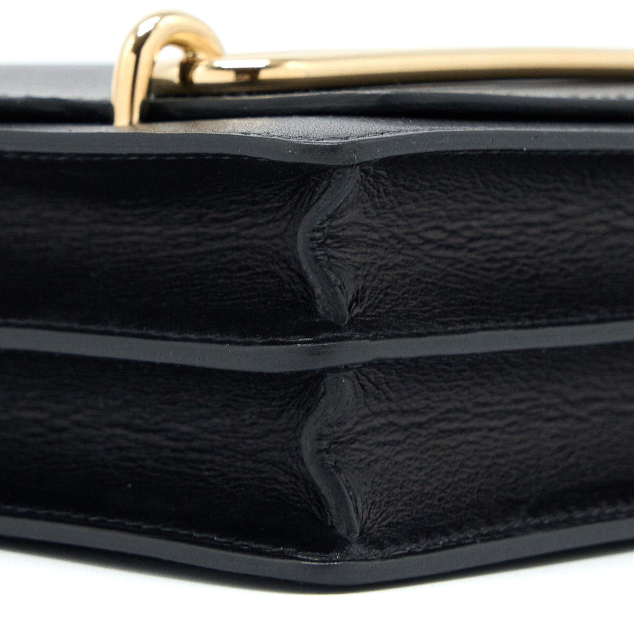 hermes-mini-roulis-evergrain-black-ghw-stamp-y