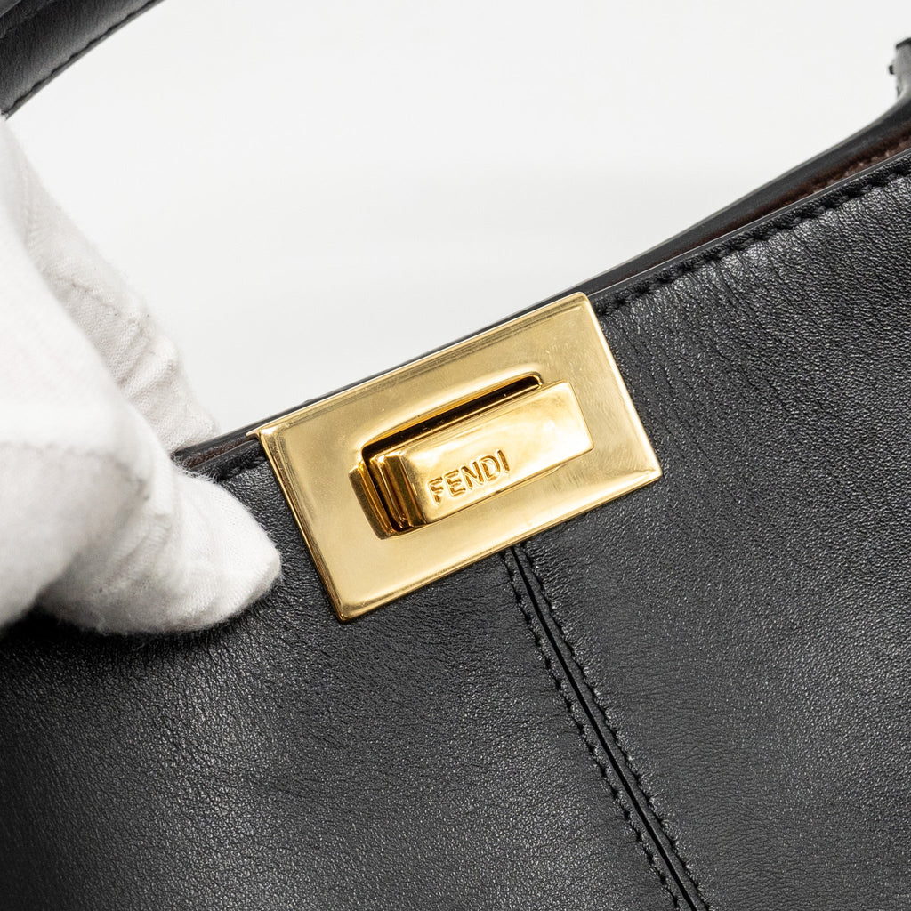 fendi-1-peekaboo-black