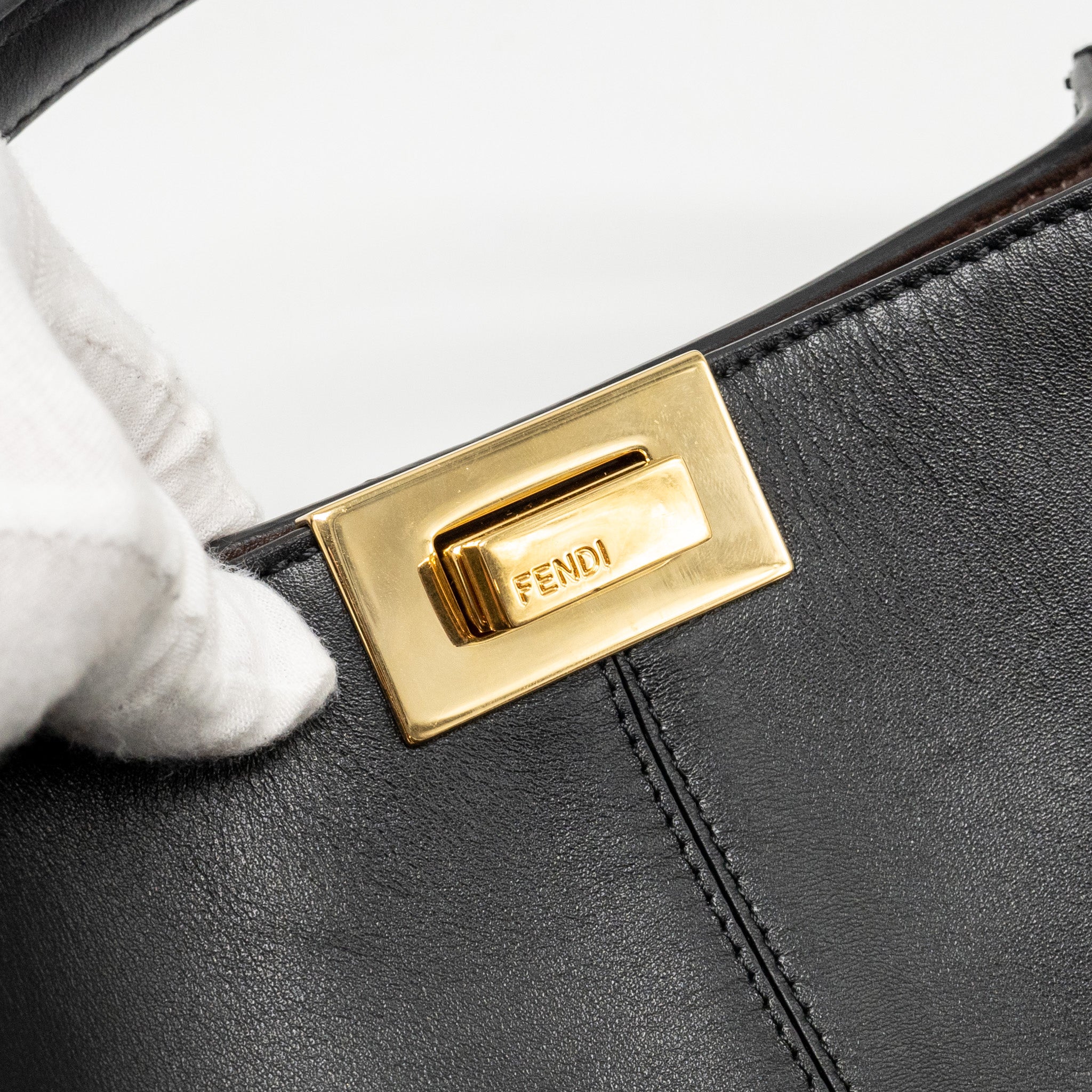 fendi-1-peekaboo-black
