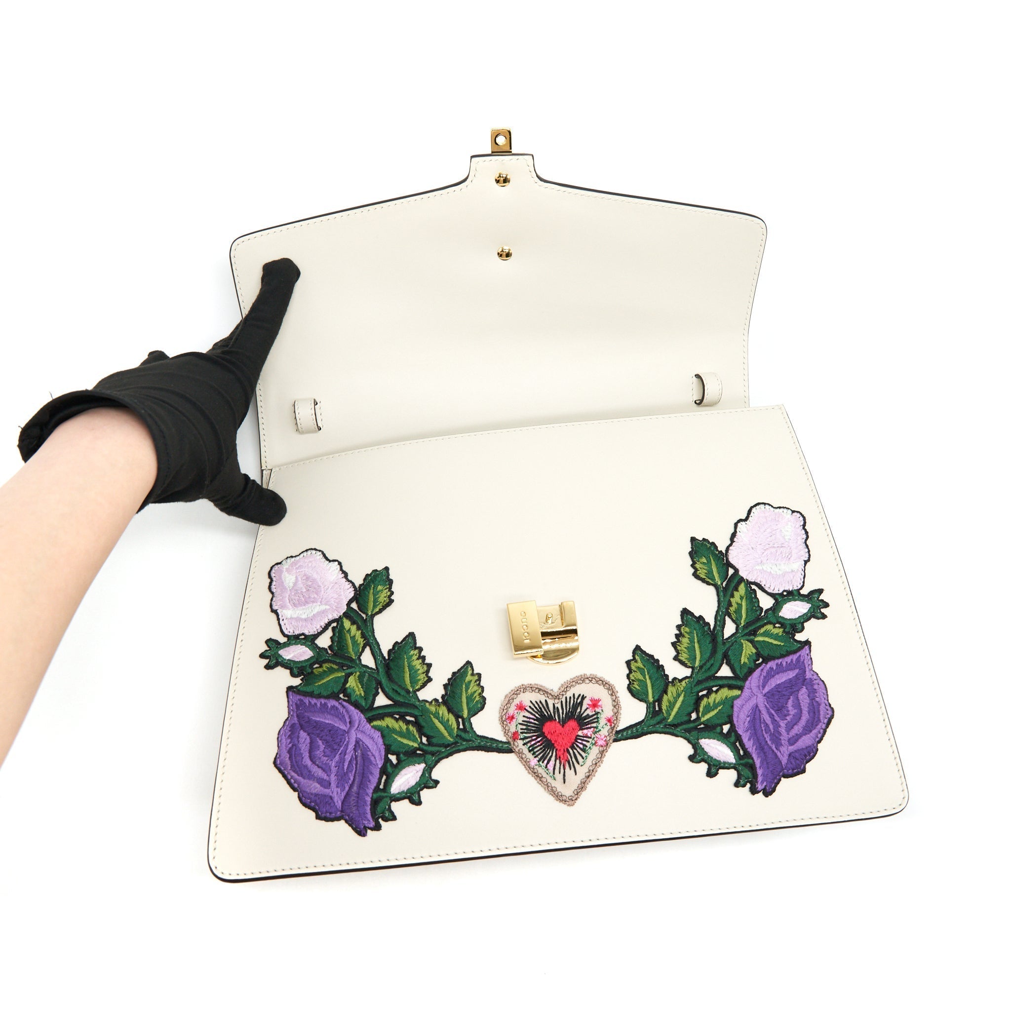 gucci-sylvie-top-handle-embroidered-medium-tote-bag-white