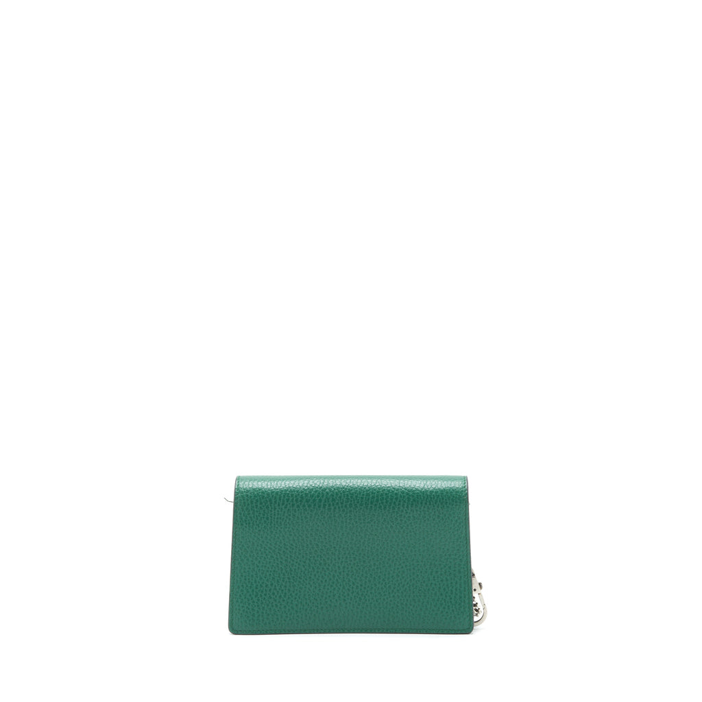 gucci-super-mini-dionysus-green-gold-and-silver-hardware