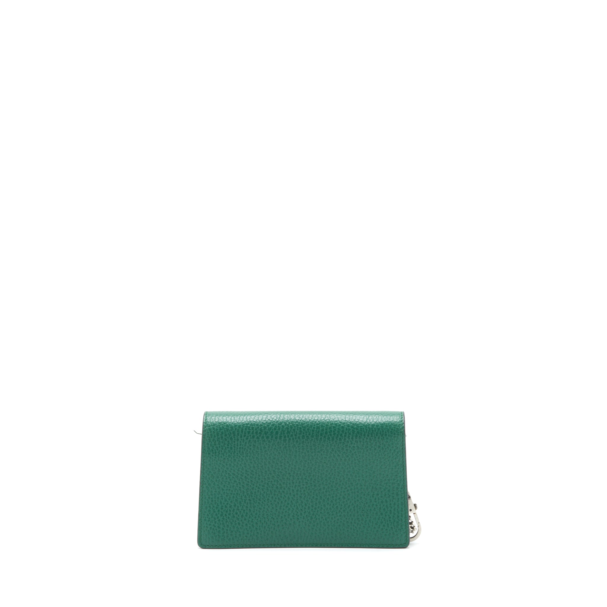 gucci-super-mini-dionysus-green-gold-and-silver-hardware