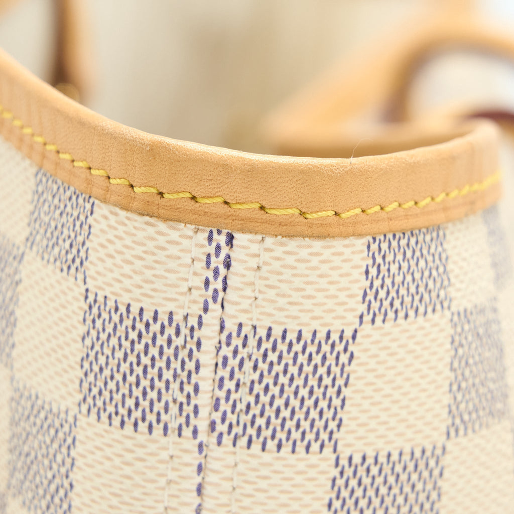 louis-vuitton-neverfull-mm-damier-azur-canvas-ghw