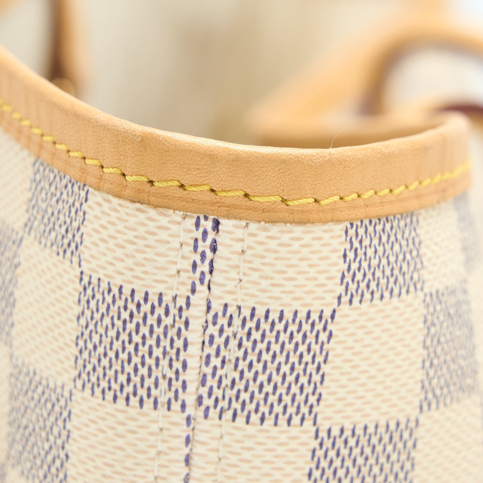 louis-vuitton-neverfull-mm-damier-azur-canvas-ghw