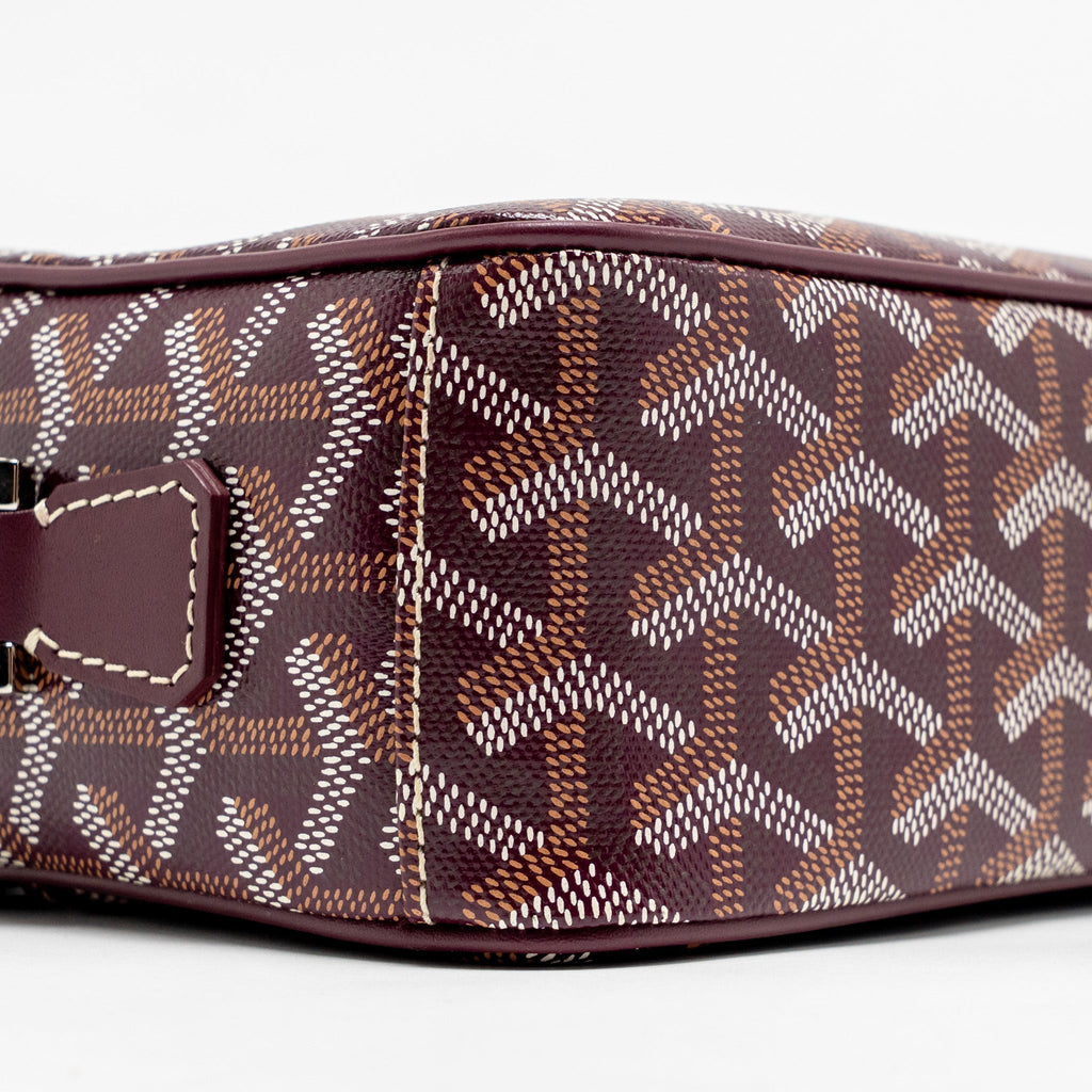 goyard-cap-vert-pm-bag-goyardine-canvas-cervon-calfskin-burgundy-shw