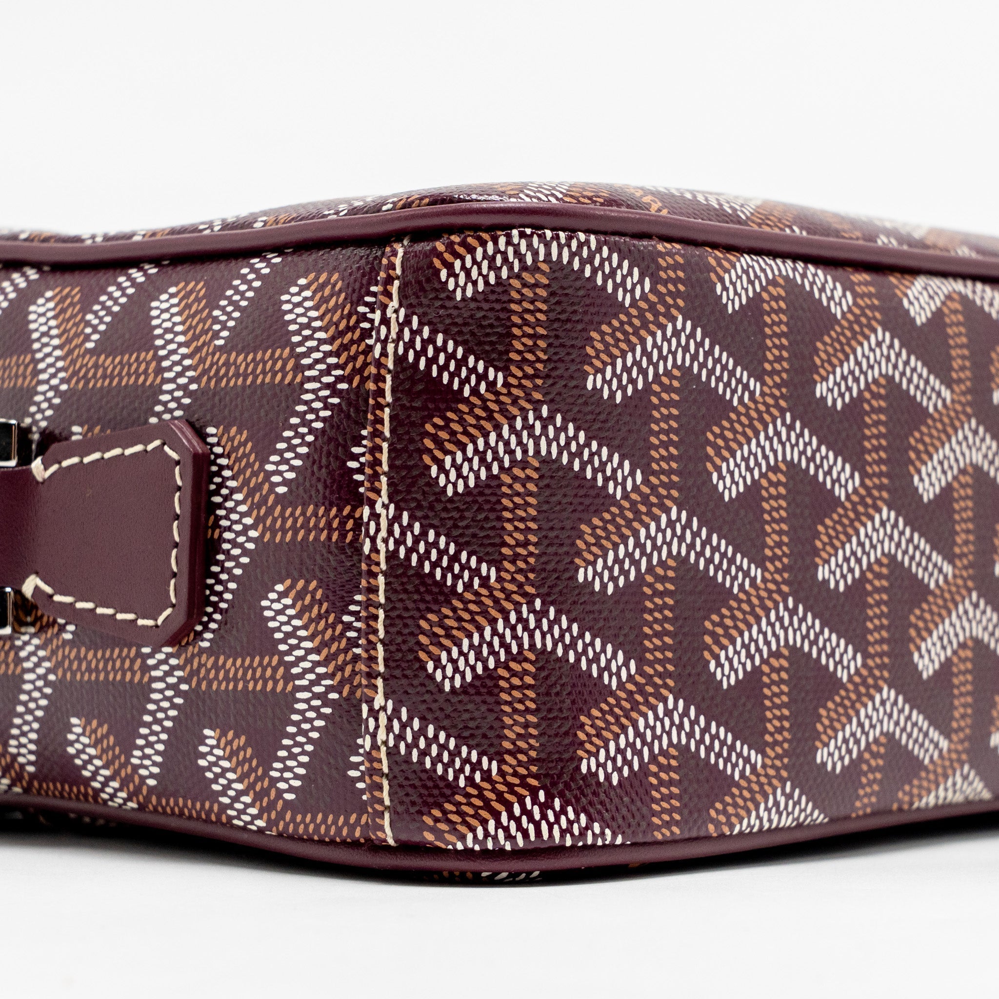 goyard-cap-vert-pm-bag-goyardine-canvas-cervon-calfskin-burgundy-shw