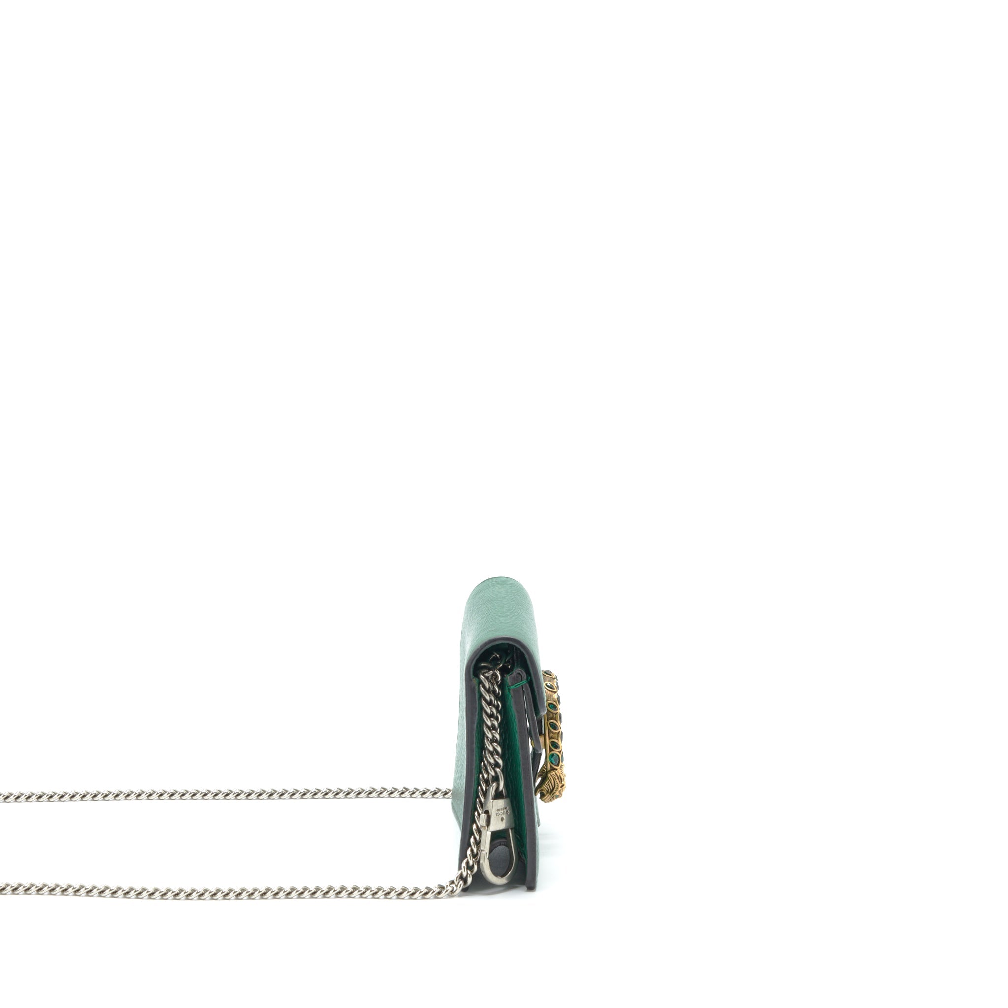 gucci-super-mini-dionysus-green-gold-and-silver-hardware