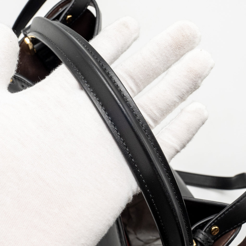 fendi-1-peekaboo-black