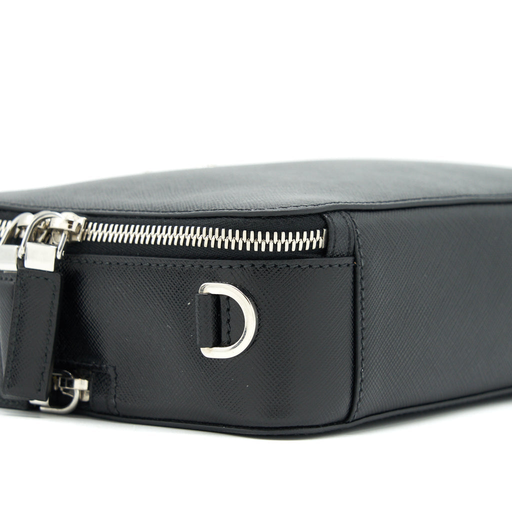 prada-saffiano-black