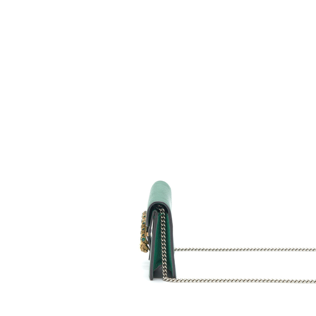 gucci-super-mini-dionysus-green-gold-and-silver-hardware