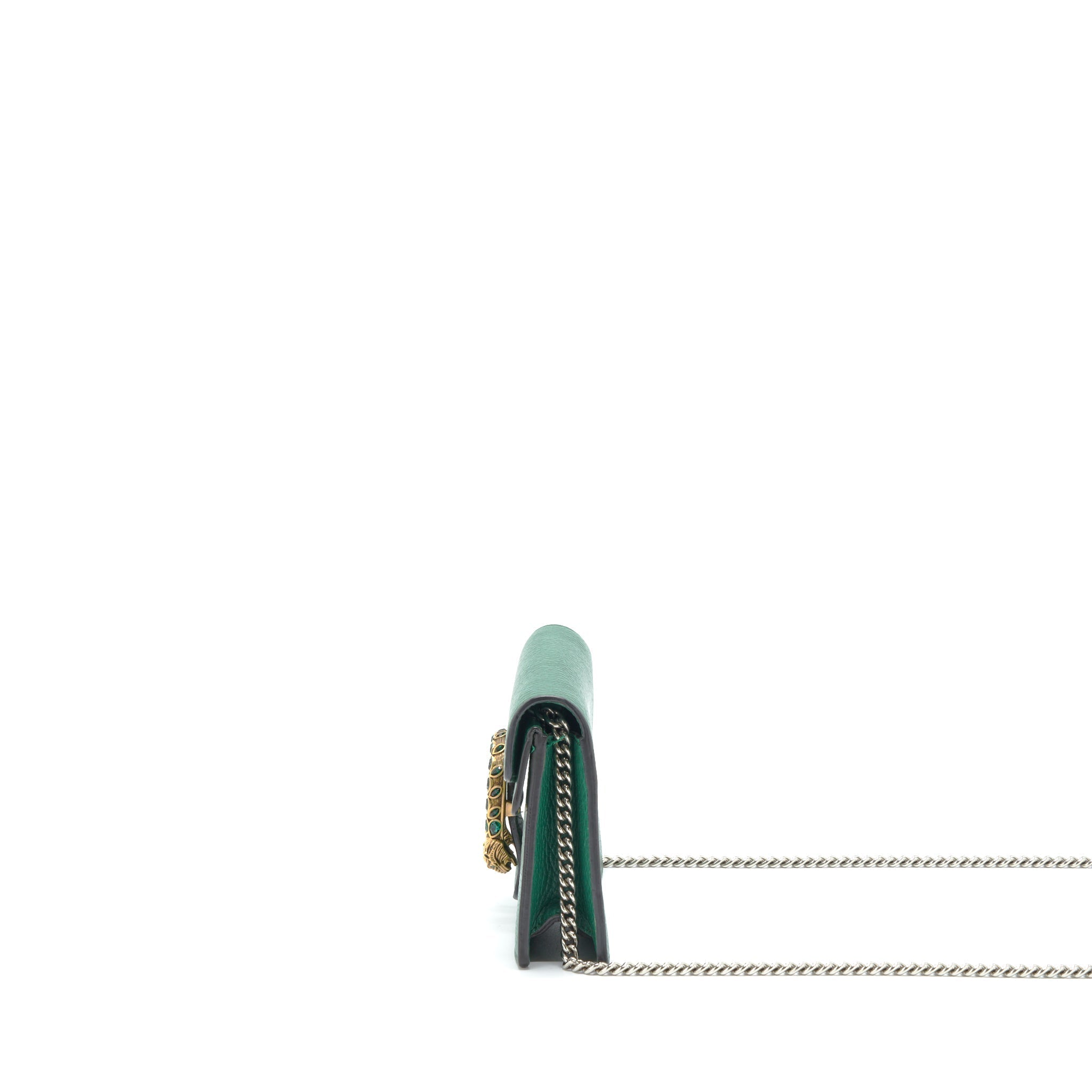 gucci-super-mini-dionysus-green-gold-and-silver-hardware