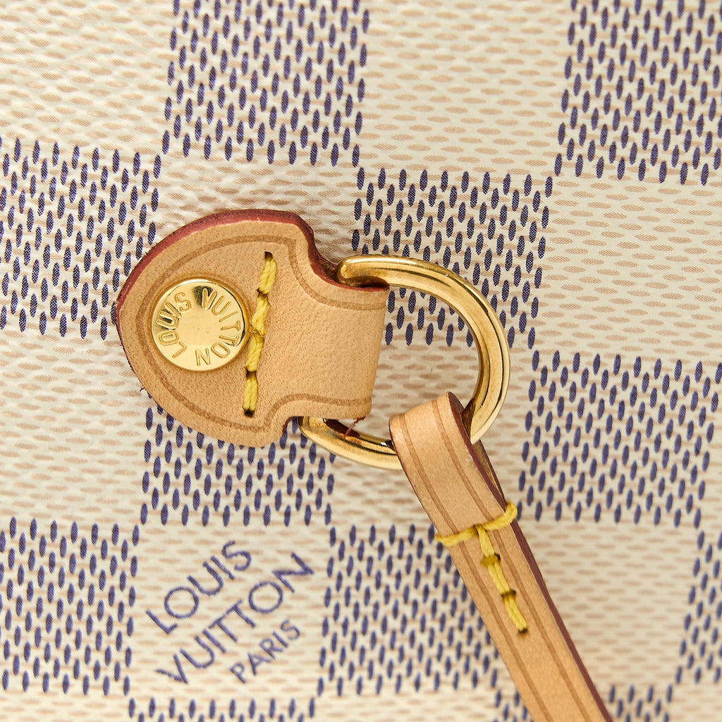 louis-vuitton-neverfull-mm-damier-azur-canvas-ghw